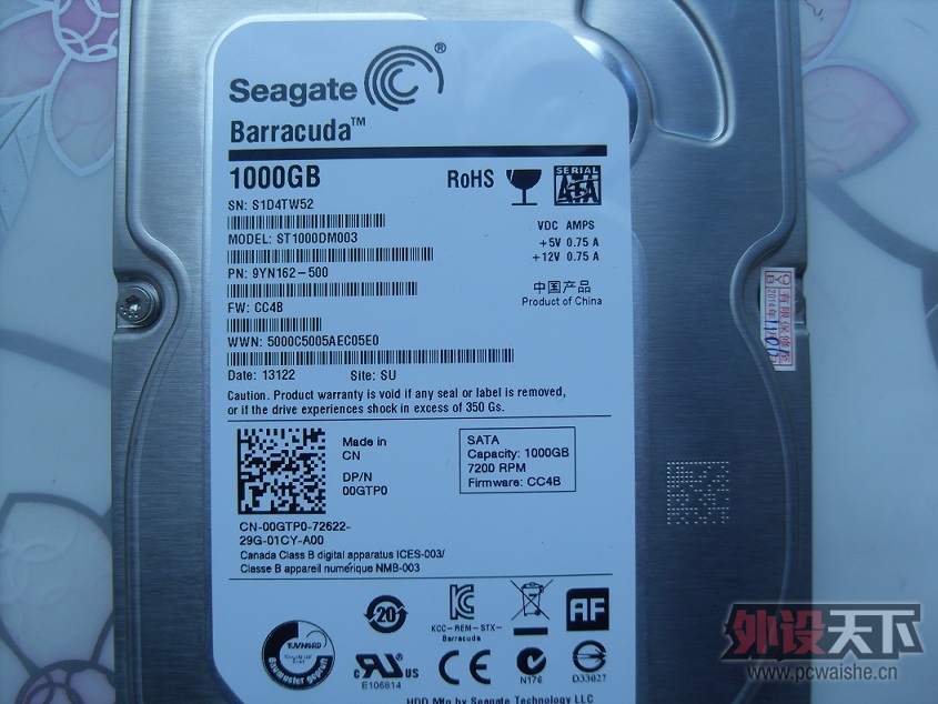 SDC17884.JPG