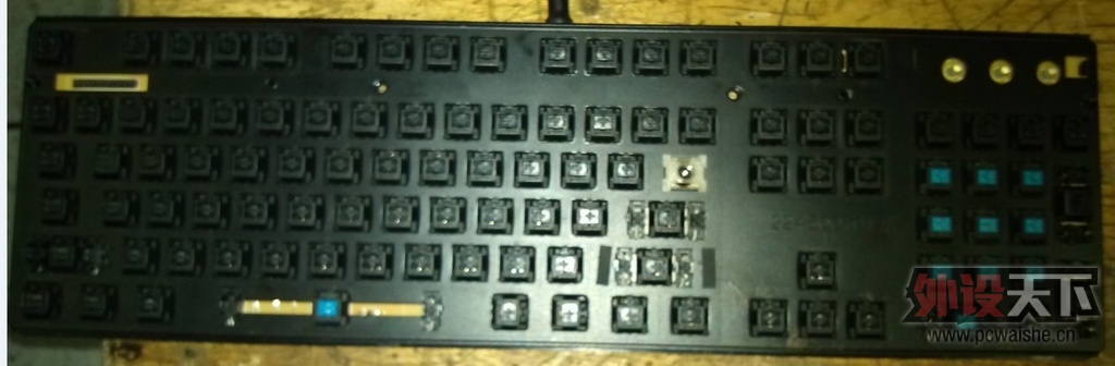 ���ɶ�����������ɣ����7G������ں����� ��覴ü۸�666������