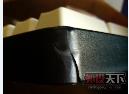 ���ɶ�����������ɣ����7G������ں����� ��覴ü۸�666������