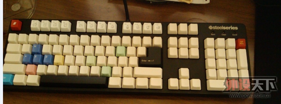 ���ɶ�����������ɣ����7G������ں����� ��覴ü۸�666������