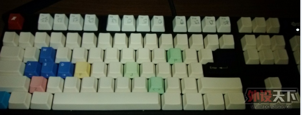 ���ɶ�����������ɣ����7G������ں����� ��覴ü۸�666������