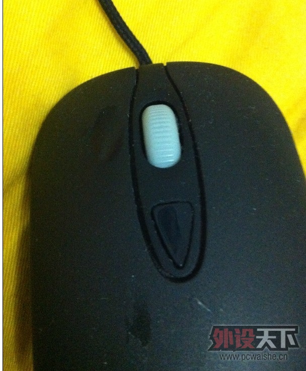 �ѷ��� ����