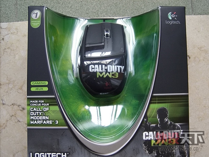 ���ѳ�������ֻ���е�G9x