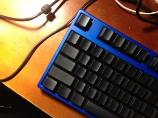 人۳kbt one᡿Ԫһ500