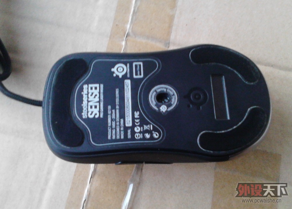 ׼������ʵʵ��IO��.��������sensei��ʦ......450����Xͨ