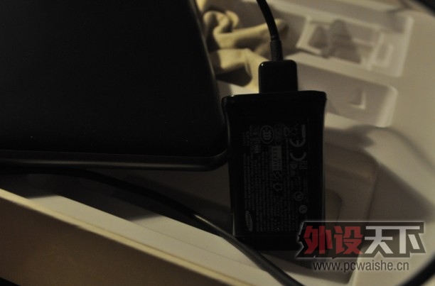 QQ��ͼ20121230190456.jpg