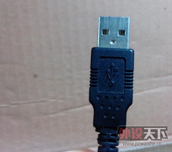 [�޵д�ɧ��]�����������6GV2���޼�G400,��ɫX��  400+140