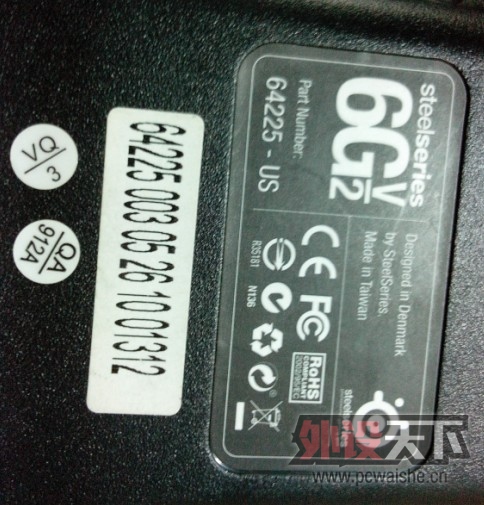 [�޵д�ɧ��]�����������6GV2���޼�G400,��ɫX��  400+140