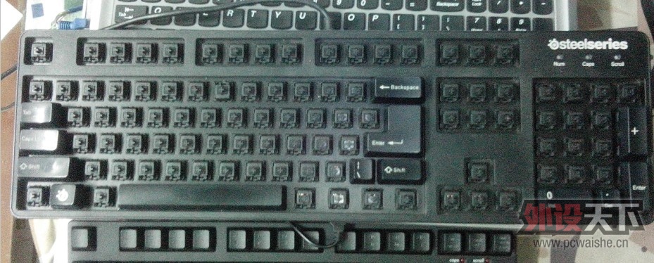 [�޵д�ɧ��]�����������6GV2���޼�G400,��ɫX��  400+140