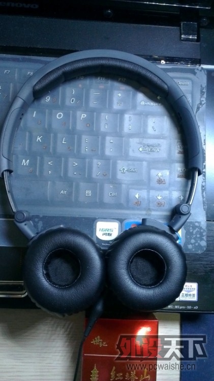 AKG K450������ɡ�