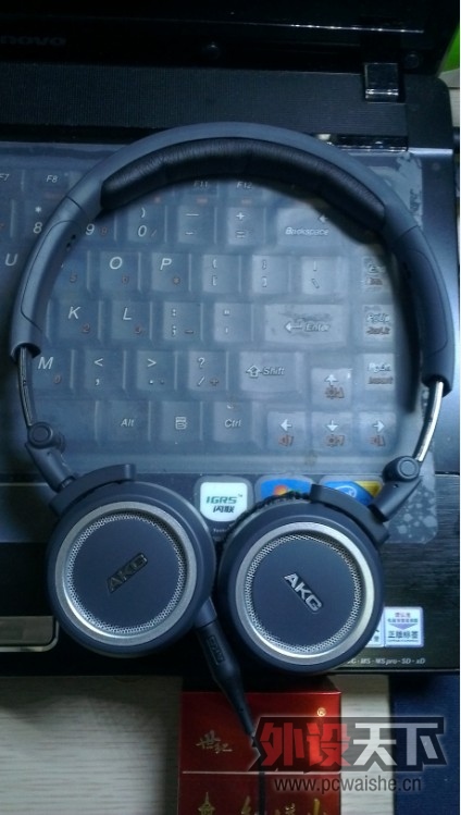 QQ��ͼ20121231024047.jpg