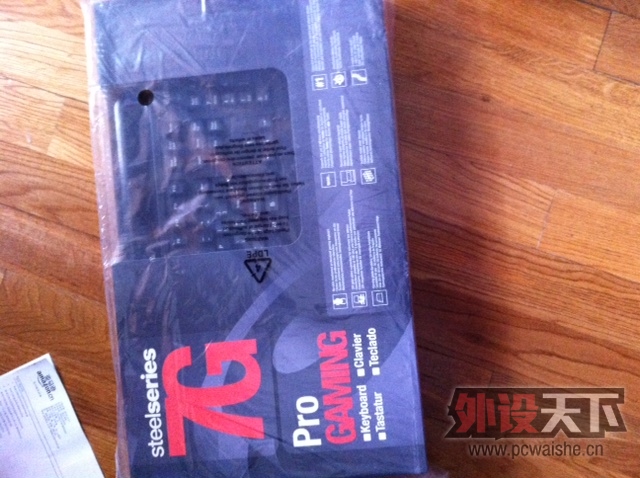 ��������7g����չ������� ��һ���潻����