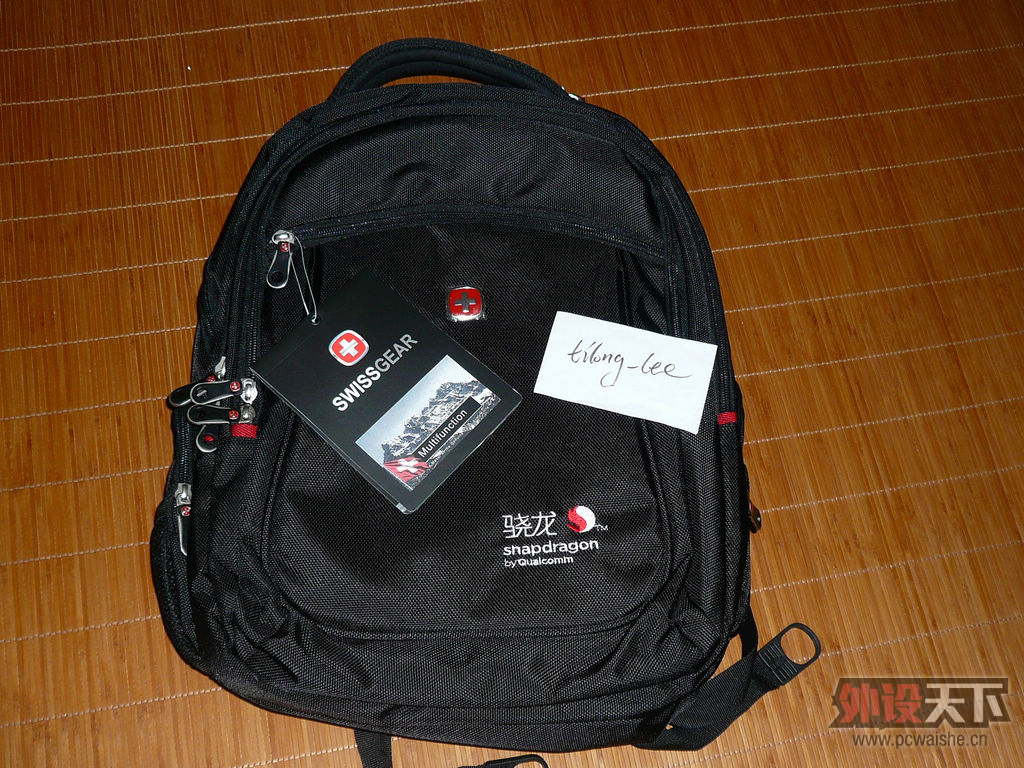 [����]  ���ѳ�����⣡��SWISS GEAR ��ʿ���� ����   ȫ��