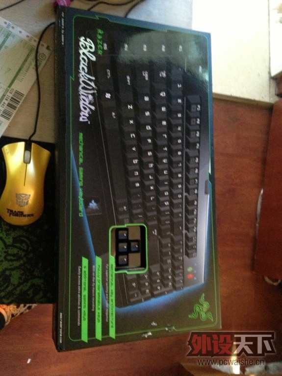 499���ʡ��ɻ��ɻ��ЫҪ��ȫ��