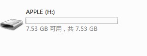 Apple ԭװU ȫ  80