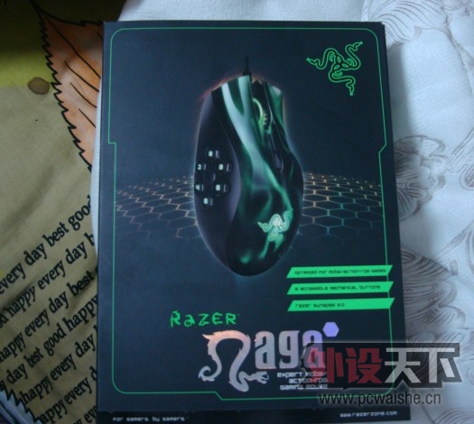 ���人����٤������â����ɫȫ��δ��� �����մ�˳���õ� �۸�400 ���人�潻