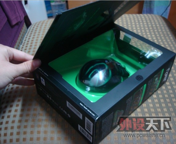 ���人����٤������â����ɫȫ��δ��� �����մ�˳���õ� �۸�400 ���人�潻
