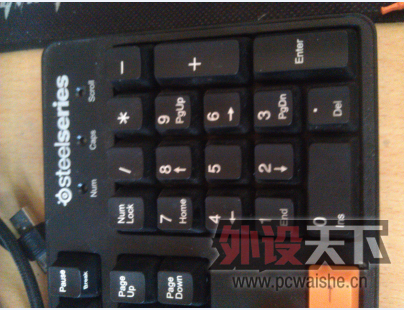 QQ��ͼ20121231131946.png