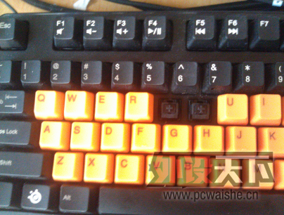 QQ��ͼ20121231131934.png