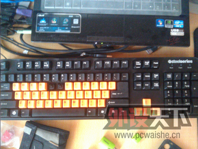 QQ��ͼ20121231131904.png