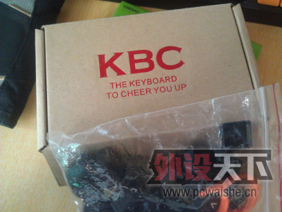 QQ��ͼ20121231132021.png