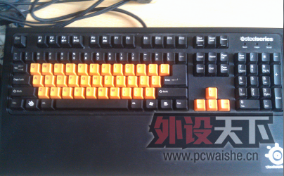 QQ��ͼ20121231132030.png