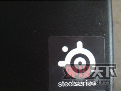 QQ��ͼ20121231132048.png