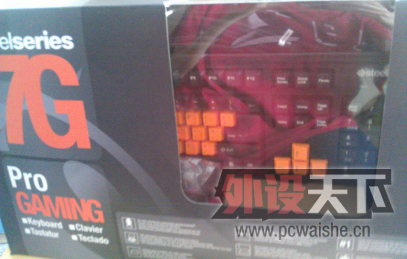 QQ��ͼ20121231132117.png