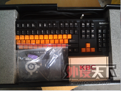 QQ��ͼ20121231132105.png