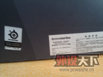 QQ��ͼ20121231132125.png