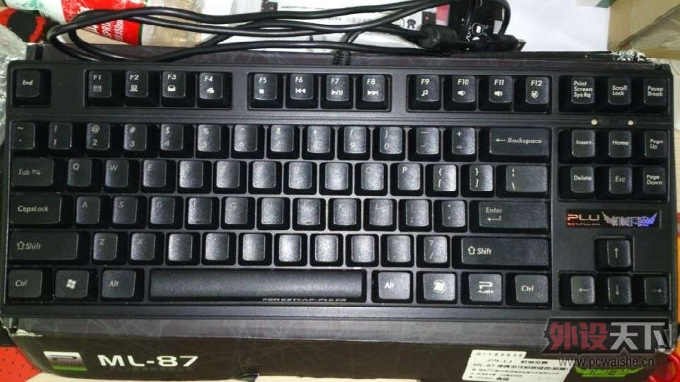 87.jpg
