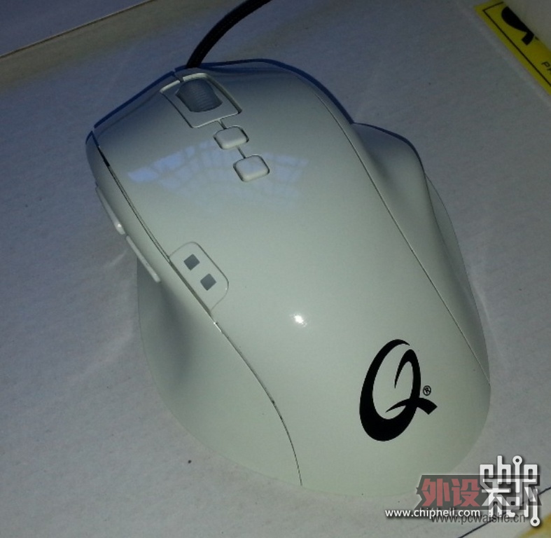 170509w2iop7xbzwxhqwbw.jpg