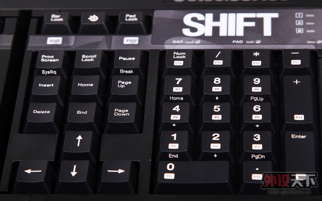 499Ԫ+׼ Shiftֱ ׷