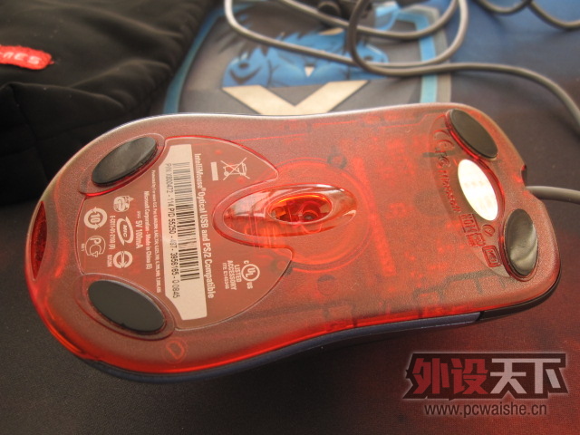 ����ɳ������  ZOWIE��װ��IO 1.1����ɫ��