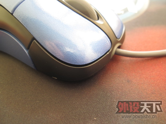 ����ɳ������  ZOWIE��װ��IO 1.1����ɫ��