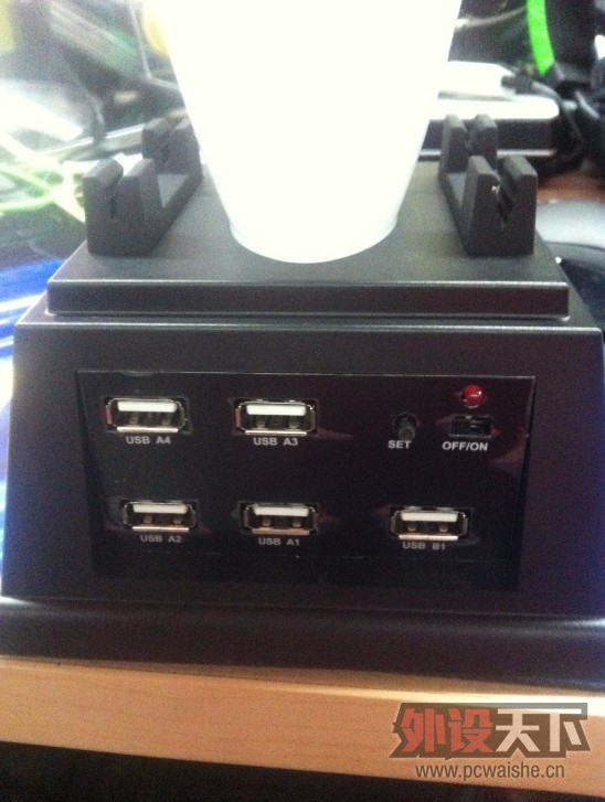 2012�����һ���ͻȻ��ϲ