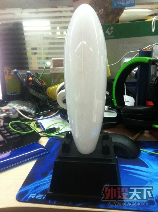 2012�����һ���ͻȻ��ϲ