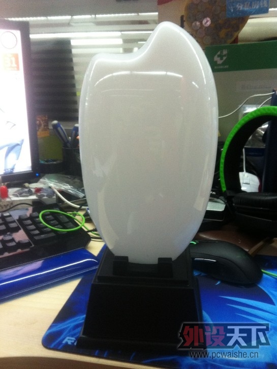 2012�����һ���ͻȻ��ϲ