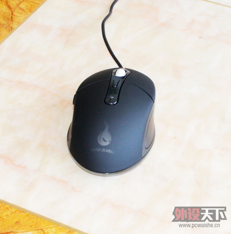 �����С��-012.jpg