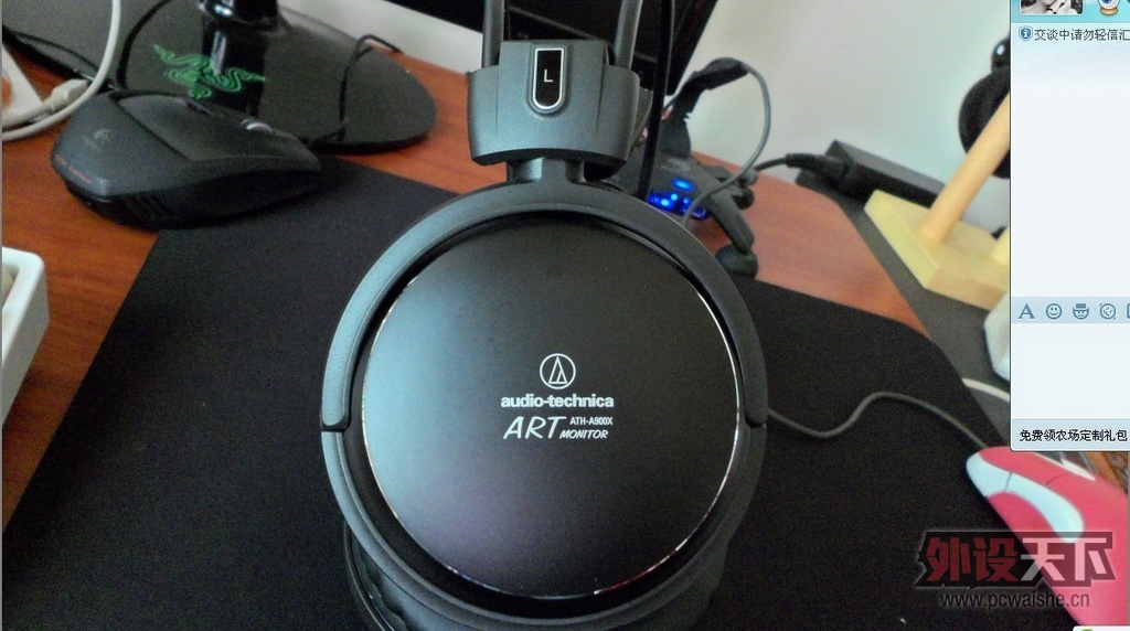 ��������������A900X��������������9�£�900���ʡ�