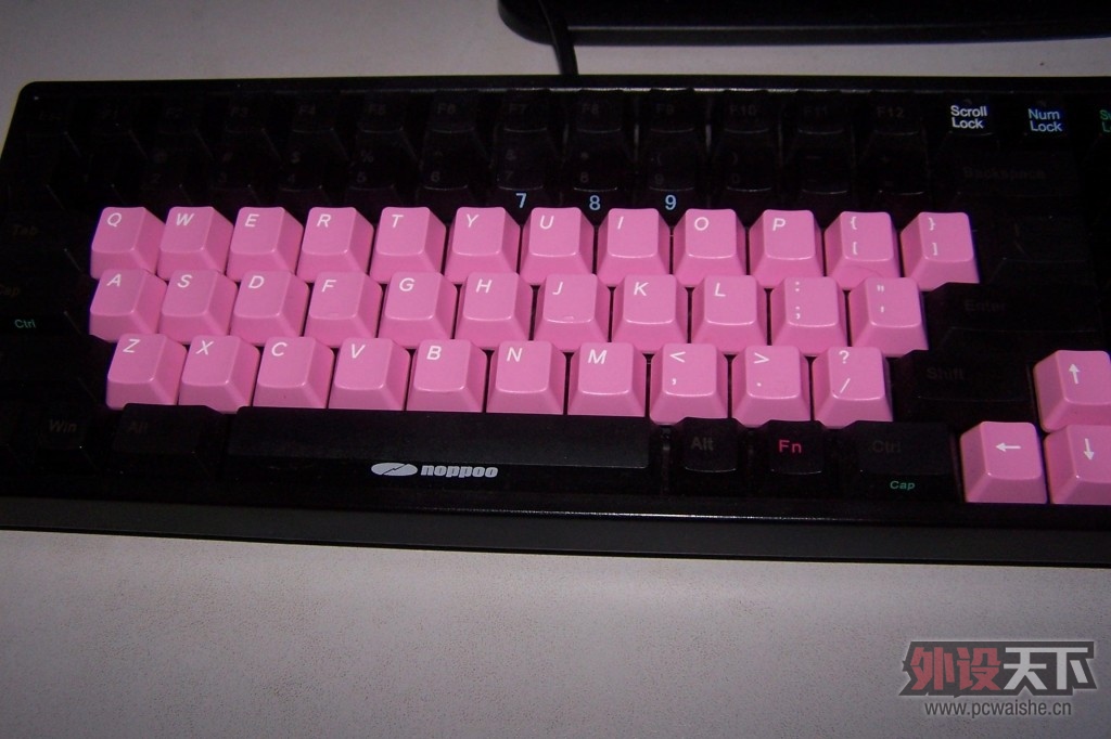 Գkinzu v2&Tyloo&noppoo mini choc&DSP500