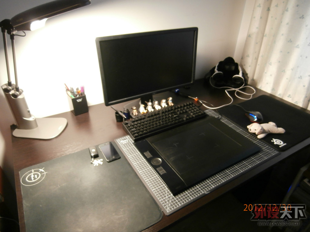 PC300008.jpg