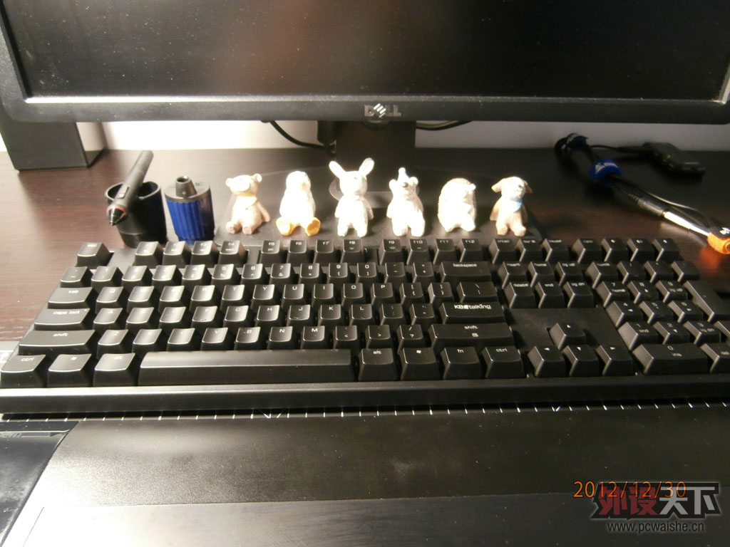 PC300009.jpg