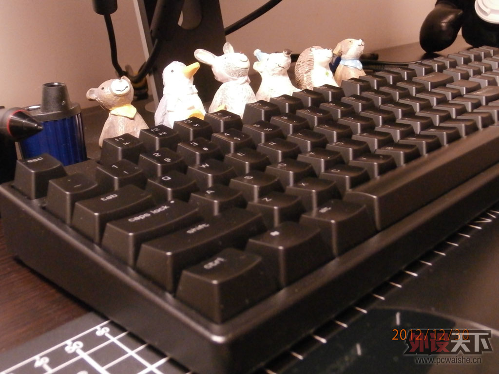 PC300016.jpg