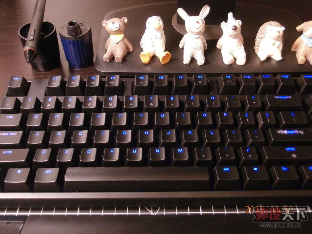 PC300017.jpg