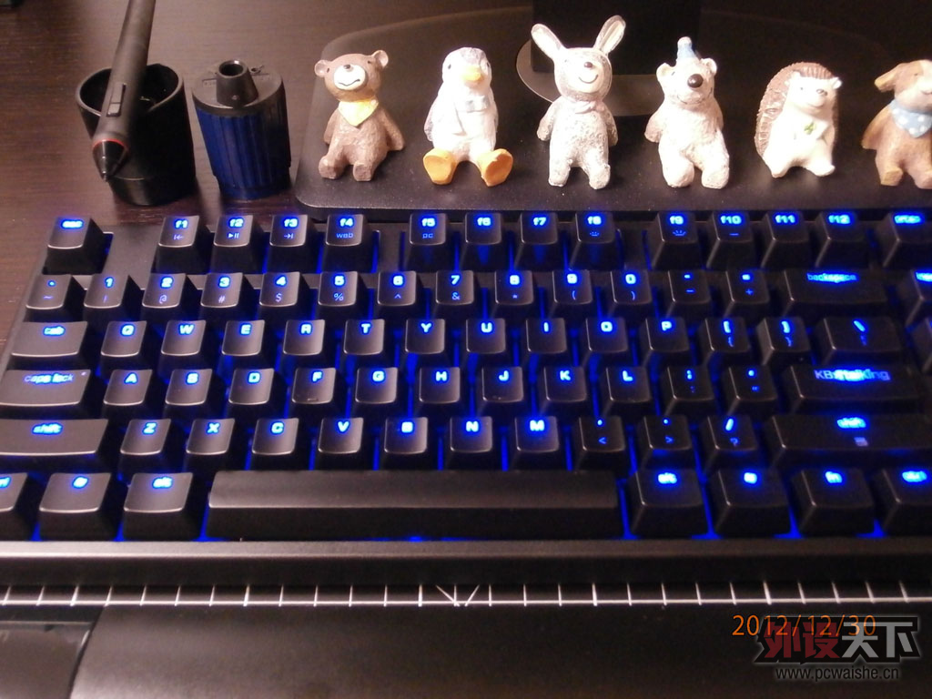 PC300018.jpg