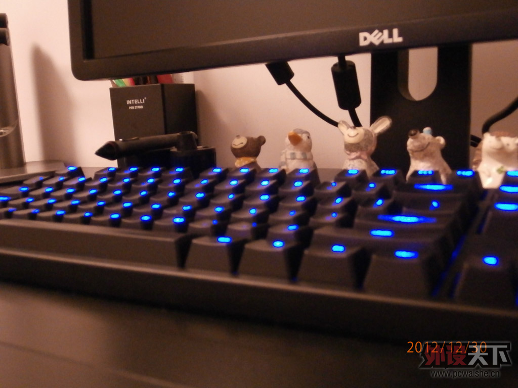 PC300020.jpg