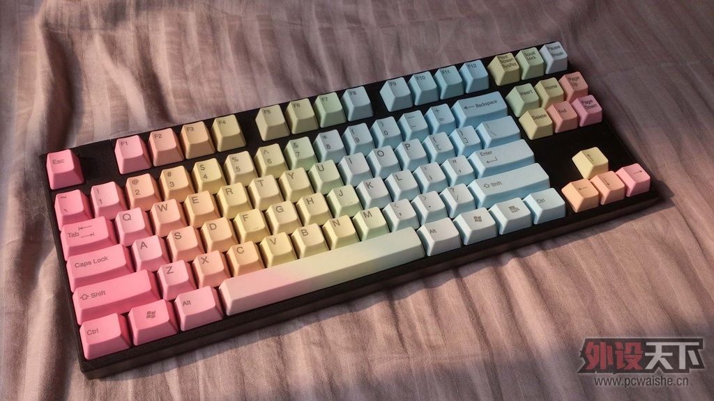���Ϻ�����ʣdg2 �����˷��