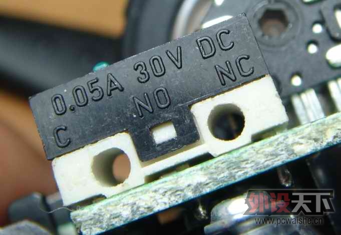 CM�����߲�⡣����������ʶ��΢��ô
