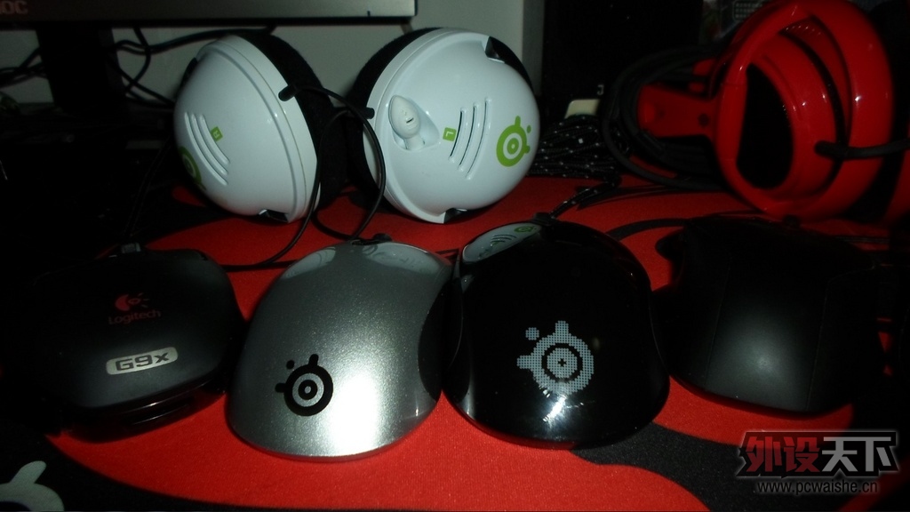 ��[���/�߼�]�����ڡ����RAW���� �ѳ�����������PRO v2�ڳ�